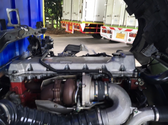 ขาย6ล้อHINO.MAGA.FG8JPLA Euro3.QDR.ซีรี่ย์500คอมมอลเรล 220เเรงรถห้างตู้เเห้ง10บานเปิดได้รอบยาว7.20เมตรปี2555(2012)ใช้งานได้เลยจัดไฟเเนนท์ได้สภาพสวยราคา1,450,000บาท ดูรถได้ที่เต็นท์รถ JJ.AUTOCAR 2 หลังวัดจันทรารามติดถนนเพชรเกษมหลักกิโลเมตรที่68.5 ฝั่งขาเข้