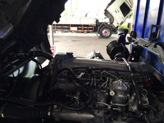 ขาย6ล้อHINO.MAGA.FG8JPLA Euro3.QDR.ซีรี่ย์500คอมมอลเรล 220เเรงรถห้างตู้เเห้ง10บานเปิดได้รอบยาว7.20เมตรปี2555(2012)ใช้งานได้เลยจัดไฟเเนนท์ได้สภาพสวยราคา1,450,000บาท ดูรถได้ที่เต็นท์รถ JJ.AUTOCAR 2 หลังวัดจันทรารามติดถนนเพชรเกษมหลักกิโลเมตรที่68.5 ฝั่งขาเข้