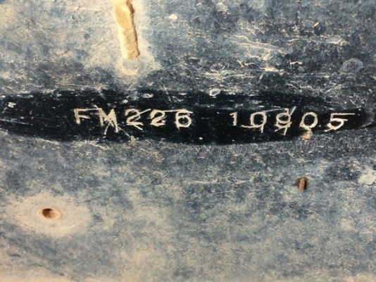 รถบรรทุก 10 ล้อดัมพ์ HINO รุุ่น FM226 ปีจดทะเบียน 2548 รถบรรทุก 10 ล้อดัมพ์ HINO รุุ่น FM226 ปีจดทะเบียน 2548