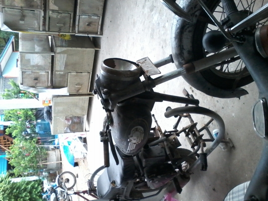 ขาย เอนฟิว โคลง