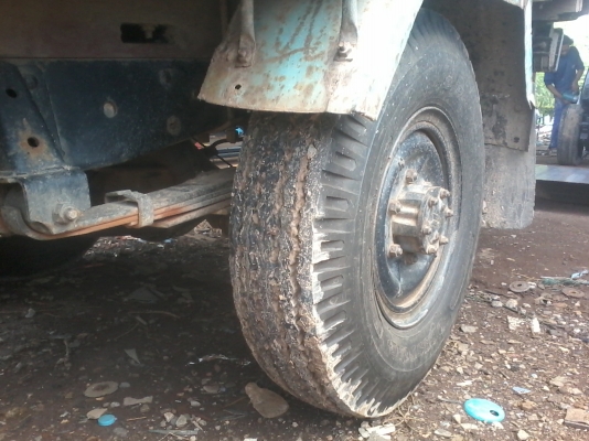 ISUZU 4 ล้อ เครื่องดี ครัชชีสวย เอกสารพร้อม รถพร้อมใช้งาน ISUZU 4 ล้อ เครื่องดี ครัชชีสวย เอกสารพร้อม รถพร้อมใช้งาน