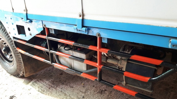 ขายรถบรรทุก4ล้อโดยสาร TLD 85แรงม้า เครื่องดี แชชซีสวย เอกสารพร้อมโอน มีลำโพงเครื่องเสียงติดท้าย ใช้แบต2ลูก ไฟ24โวลน์ แบตดีไฟแรง สตาร์ทติดง่าย ดูรถที่ อ.ประทาย จ.นครราชสีมา ขายรถบรรทุก4ล้อโดยสาร TLD 85แรงม้า เครื่องดี แชชซีสวย เอกสารพร้อมโอน มีลำโพงเครื่องเสียงติดท้าย ใช้แบต2ลูก ไฟ24โวลน์ แบตดีไฟแรง สตาร์ทติดง่าย ดูรถที่ อ.ประทาย จ.นครราชสีมา