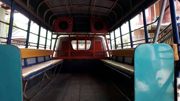 ขายรถบรรทุก4ล้อโดยสาร TLD 85แรงม้า เครื่องดี แชชซีสวย เอกสารพร้อมโอน มีลำโพงเครื่องเสียงติดท้าย ใช้แบต2ลูก ไฟ24โวลน์ แบตดีไฟแรง สตาร์ทติดง่าย ดูรถที่ อ.ประทาย จ.นครราชสีมา ขายรถบรรทุก4ล้อโดยสาร TLD 85แรงม้า เครื่องดี แชชซีสวย เอกสารพร้อมโอน มีลำโพงเครื่องเสียงติดท้าย ใช้แบต2ลูก ไฟ24โวลน์ แบตดีไฟแรง สตาร์ทติดง่าย ดูรถที่ อ.ประทาย จ.นครราชสีมา