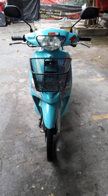 ขายลูกเดียว mio ตัวเก่า ปี2548 ราคาประหยัด ขายลูกเดียว mio ตัวเก่า ปี2548 ราคาประหยัด