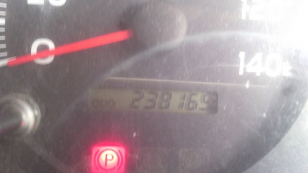 ขายรถ6ล้อ HINO MEGA500 ปี54 เครื่อง175แรง ยาว5.50เมตร รถสวยสภาพดีมาก เอกสารเล่มทะเบียนพร้อมโอน ราคา920,000 สนใจโทร 090-8588220คุณนะ 093-3258446คุณบิว หรือเข้าดูสินค้าอื่นๆได้ที่ www.narong2truck.com www.truck.in.th/498 หรือเพจFacebook ณรงค์ ซื้อขายรถมือสอ