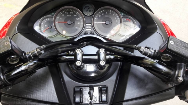 ขายลูกเดียว forza300 หัวฉีด ปี2557 ราคาประหยัด ขายลูกเดียว forza300 หัวฉีด ปี2557 ราคาประหยัด