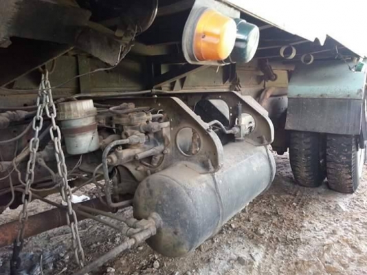 ขายรถ10ล้อ ดั้ม2เพลา ร็อกกี้240 สโลกลาง รถสวยสภาพดี เอกสารพร้อมโอน ราคา760,000 สนใจโทร 090-8588220คุณนะ 093-3258446คุณบิว หรือเข้าดูสินค้าอื่นๆได้ที่ www.narong2truck.com หรือ www.truck.in.th/498 หรือเพจFacebook ณรงค์ ซื้อขายรถมือสอง (เว็บไซต์ส่วนตัว) หรื