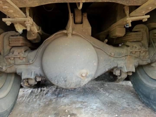 ขายรถ10ล้อ ดั้ม2เพลา ร็อกกี้240 สโลกลาง รถสวยสภาพดี เอกสารพร้อมโอน ราคา760,000 สนใจโทร 090-8588220คุณนะ 093-3258446คุณบิว หรือเข้าดูสินค้าอื่นๆได้ที่ www.narong2truck.com หรือ www.truck.in.th/498 หรือเพจFacebook ณรงค์ ซื้อขายรถมือสอง (เว็บไซต์ส่วนตัว) หรื