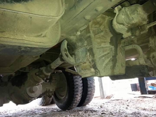 ขายรถ10ล้อ ดั้ม2เพลา ร็อกกี้240 สโลกลาง รถสวยสภาพดี เอกสารพร้อมโอน ราคา760,000 สนใจโทร 090-8588220คุณนะ 093-3258446คุณบิว หรือเข้าดูสินค้าอื่นๆได้ที่ www.narong2truck.com หรือ www.truck.in.th/498 หรือเพจFacebook ณรงค์ ซื้อขายรถมือสอง (เว็บไซต์ส่วนตัว) หรื