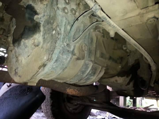 ขายรถ10ล้อ ดั้ม2เพลา ร็อกกี้240 สโลกลาง รถสวยสภาพดี เอกสารพร้อมโอน ราคา760,000 สนใจโทร 090-8588220คุณนะ 093-3258446คุณบิว หรือเข้าดูสินค้าอื่นๆได้ที่ www.narong2truck.com หรือ www.truck.in.th/498 หรือเพจFacebook ณรงค์ ซื้อขายรถมือสอง (เว็บไซต์ส่วนตัว) หรื