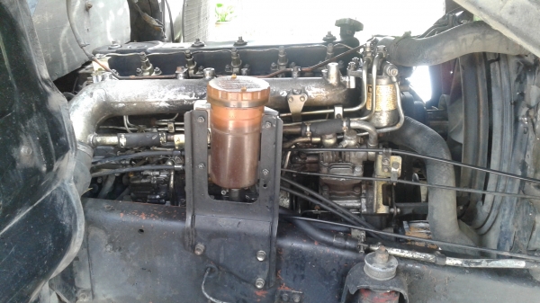 ขายรถสิบล้อ เพลาเดียว ร็อคกี้175 FVM สนใจติดต่อ0896252299 ต้น