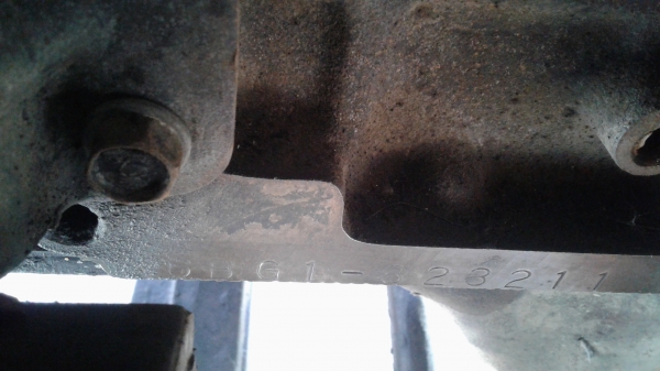 ขายรถสิบล้อ เพลาเดียว ร็อคกี้175 FVM สนใจติดต่อ0896252299 ต้น