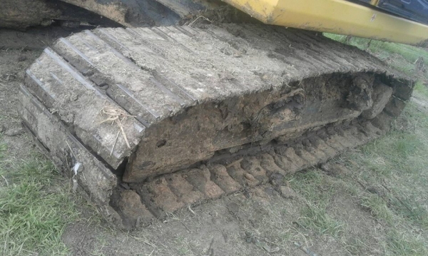 ขายรถขุด แบคโค PC200-8 รถสวยสภาพดี ใช้งานน้อย เครื่องเดิม ปั้มเดิม ช่วงล่างดี เอวแน่น แอร์เย็น เอกสารใบอินวอย ราคา1,650,000 สนใจโทร 090-8588220คุณนะ 093-3258446คุณบิว หรือเข้าดูสินค้าอื่นๆได้ที่ www.narong2truck.com www.truck.in.th/498 หรือเพจFacebook ณรง