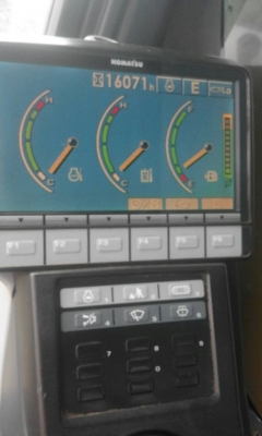 ขายรถขุด แบคโค PC200-8 รถสวยสภาพดี ใช้งานน้อย เครื่องเดิม ปั้มเดิม ช่วงล่างดี เอวแน่น แอร์เย็น เอกสารใบอินวอย ราคา1,650,000 สนใจโทร 090-8588220คุณนะ 093-3258446คุณบิว หรือเข้าดูสินค้าอื่นๆได้ที่ www.narong2truck.com www.truck.in.th/498 หรือเพจFacebook ณรง