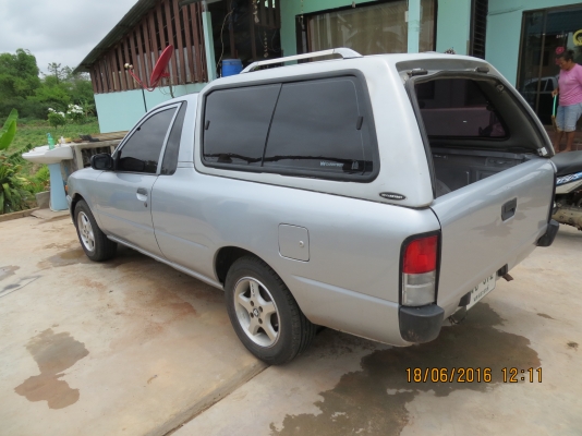 ออฟชั่นเยาะครับแกสถังโดนัดถุกๆครับ ออฟชั่นเยาะครับแกสถังโดนัดถุกๆครับ