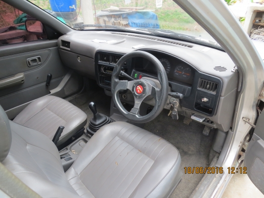 ออฟชั่นเยาะครับแกสถังโดนัดถุกๆครับ ออฟชั่นเยาะครับแกสถังโดนัดถุกๆครับ