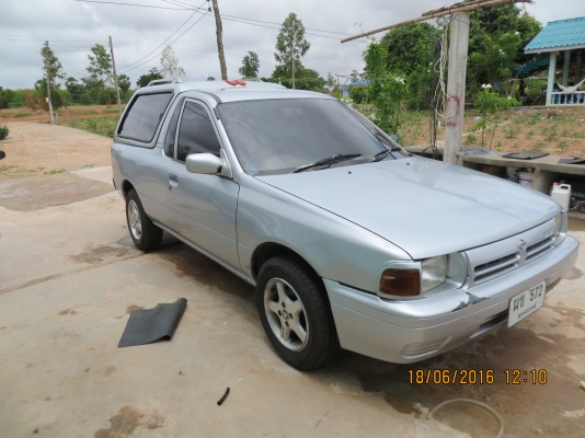 ออฟชั่นเยาะครับแกสถังโดนัดถุกๆครับ