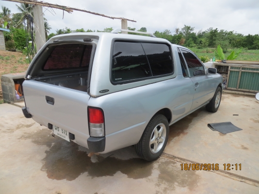 ออฟชั่นเยาะครับแกสถังโดนัดถุกๆครับ ออฟชั่นเยาะครับแกสถังโดนัดถุกๆครับ