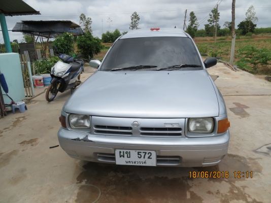 ออฟชั่นเยาะครับแกสถังโดนัดถุกๆครับ ออฟชั่นเยาะครับแกสถังโดนัดถุกๆครับ