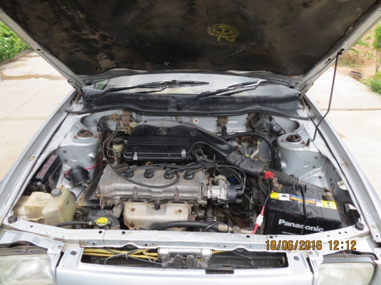 ออฟชั่นเยาะครับแกสถังโดนัดถุกๆครับ ออฟชั่นเยาะครับแกสถังโดนัดถุกๆครับ