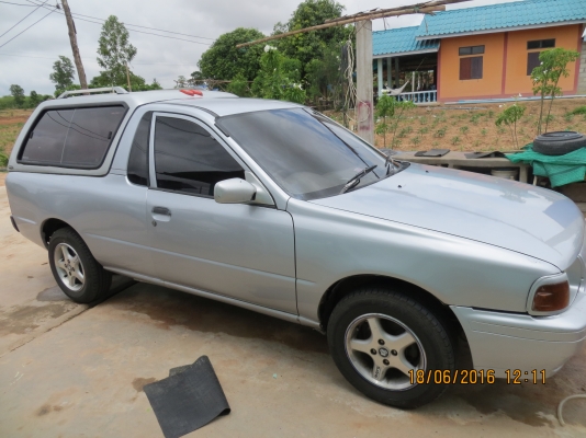 ออฟชั่นเยาะครับแกสถังโดนัดถุกๆครับ ออฟชั่นเยาะครับแกสถังโดนัดถุกๆครับ