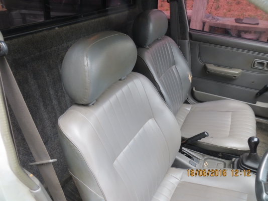 ออฟชั่นเยาะครับแกสถังโดนัดถุกๆครับ ออฟชั่นเยาะครับแกสถังโดนัดถุกๆครับ