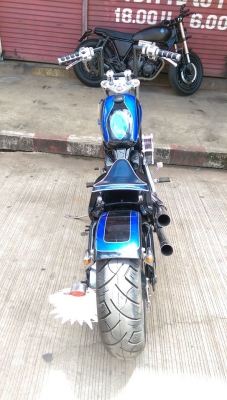 ขายคับ HONDA STEED 600 แต่งBOBBER สีวสย ท่อกับกรองอาศแต่งฮาเล่ย์ ทะเบียนพร้อมโอน ราคา 105000 บาท ส่งได้ทั่วไทยคับ สนใจติดต่อ 081-0578282 FACEBOOK ชาญณรงค์ ป๊อป ชัยอมฤต ไอดีไลน์ POPBIGBIKESAKON คับ สนใจรถสวย ถูก ดี ต้อง POP BIGBIKE SAKONNAKHON คลิปวิดีโอ h