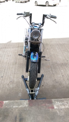 ขายคับ HONDA STEED 600 แต่งBOBBER สีวสย ท่อกับกรองอาศแต่งฮาเล่ย์ ทะเบียนพร้อมโอน ราคา 105000 บาท ส่งได้ทั่วไทยคับ สนใจติดต่อ 081-0578282 FACEBOOK ชาญณรงค์ ป๊อป ชัยอมฤต ไอดีไลน์ POPBIGBIKESAKON คับ สนใจรถสวย ถูก ดี ต้อง POP BIGBIKE SAKONNAKHON คลิปวิดีโอ h