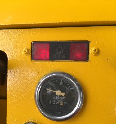 ขายครับดั้ม 8 ล้อ MITSUBISHI DD180 จากญี่ปุ่น เครื่องดีเซล ชั่วโมงการใช้งานน้อย