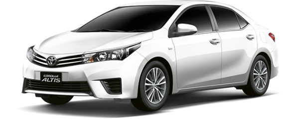 แร็คติดท้าย toyota แร็คติดท้าย toyota