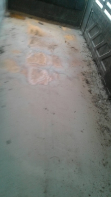 ขายหางพ่วง  สามมิต  2  เพลา.  ปี 49.    สนใจติดต่อ  081 - 6079515