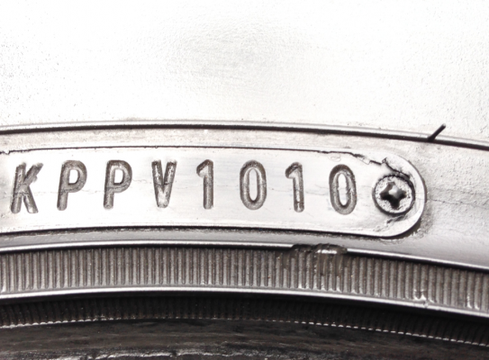 ยาง All Dunlop 30 9.5 R15 ดอกเยอะ ราคาไม่แพง