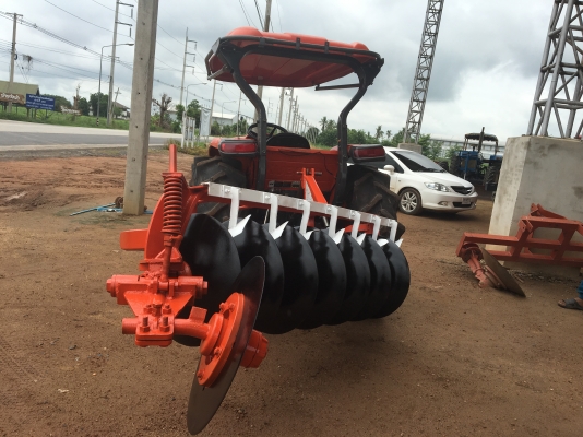 ขายรถไถคูโบต้า L4708SPราคา470000บาท  มีไบมีดและผาน7หนึ่งอันพร้อมใช้งานสายๆครับสนใจ โทร0813655997 อำพร พาเจริญ ต วังบัว อ คลองขลุง จ กำแพงเพชร