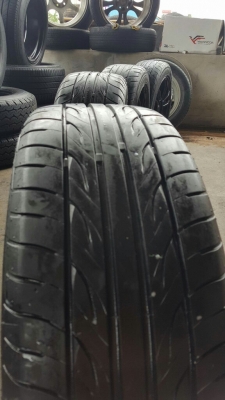 ล้อมือสองพร้อมยางเปอร์เซ็นต์ขอบ15 4รู ล้อมือสองพร้อมยางเปอร์เซ็นต์ขอบ15 4รู