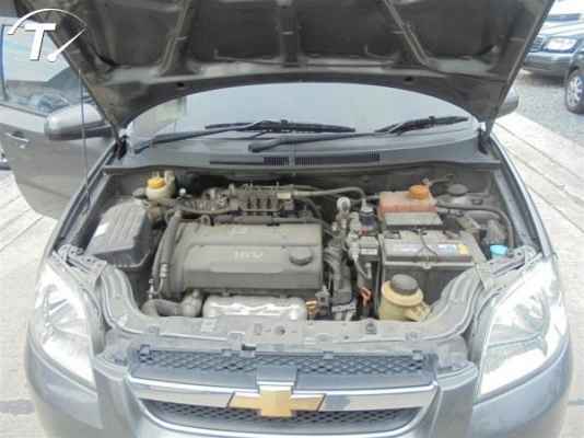 chev aveo 1.6 ls ออโต้ ไฟฟ้า พาวเวอร์ ปี2011 สีเทา รถไม่มีอุบัติเหตุมา เครื่องดี สีพอได้ เอาไปใช้งานได้เลย chev aveo 1.6 ls ออโต้ ไฟฟ้า พาวเวอร์ ปี2011 สีเทา รถไม่มีอุบัติเหตุมา เครื่องดี สีพอได้ เอาไปใช้งานได้เลย