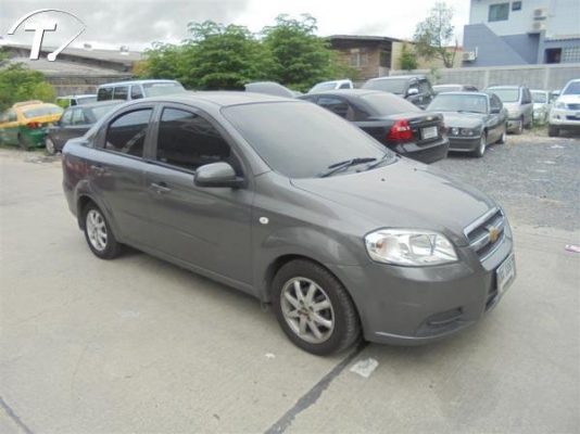 chev aveo 1.6 ls ออโต้ ไฟฟ้า พาวเวอร์ ปี2011 สีเทา รถไม่มีอุบัติเหตุมา เครื่องดี สีพอได้ เอาไปใช้งานได้เลย chev aveo 1.6 ls ออโต้ ไฟฟ้า พาวเวอร์ ปี2011 สีเทา รถไม่มีอุบัติเหตุมา เครื่องดี สีพอได้ เอาไปใช้งานได้เลย