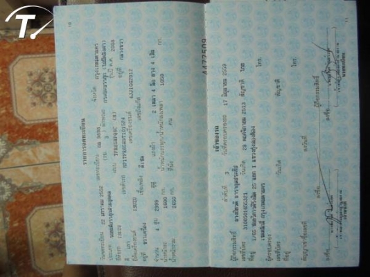 ISUZU HI-LANDER 3.0 DDI I-TEQ (2DR) โฉม SPACECAB ปี06-11 สีเทา รถสวยพร้อมใช้ เกียร์ธรรมดา เครื่องดีเซล ขับดี