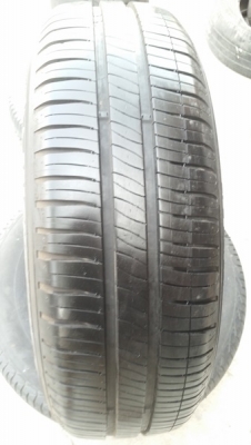 ขายล้อNISSAN March15 ยาง175/65/1 ปี13  4 ล้อ