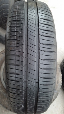 ขายล้อNISSAN March 15 ยาง175/65/15  4 ล้อ