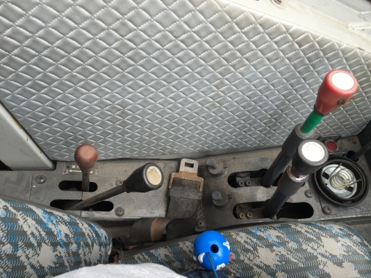 ขาย !!! รถเครน 4 ล้อ (25ตัน) รถนอก สภาพสวย เอกสารครบ ไฟฟ้าครบ ราคาถูก ขาย !!! รถเครน 4 ล้อ (25ตัน) รถนอก สภาพสวย เอกสารครบ ไฟฟ้าครบ ราคาถูก