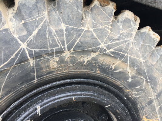 ขาย !!! รถเครน 4 ล้อ (25ตัน) รถนอก สภาพสวย เอกสารครบ ไฟฟ้าครบ ราคาถูก ขาย !!! รถเครน 4 ล้อ (25ตัน) รถนอก สภาพสวย เอกสารครบ ไฟฟ้าครบ ราคาถูก