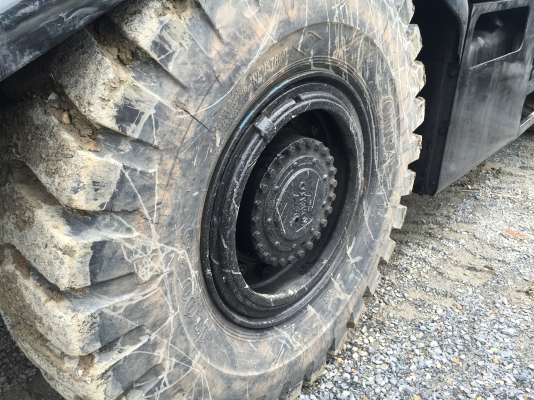 ขาย !!! รถเครน 4 ล้อ (25ตัน) รถนอก สภาพสวย เอกสารครบ ไฟฟ้าครบ ราคาถูก ขาย !!! รถเครน 4 ล้อ (25ตัน) รถนอก สภาพสวย เอกสารครบ ไฟฟ้าครบ ราคาถูก