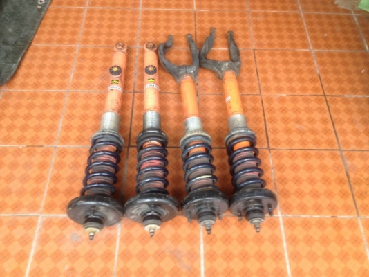 ปรับเกลียว TANABEปรับหนืดได้ ใส่เเอคคอร์ G6 G7 เก่าญี่ปุ่นเเท้สภาพดีเเห้งๆไม่ได้ล้าง ปรับเกลียว TANABEปรับหนืดได้ ใส่เเอคคอร์ G6 G7 เก่าญี่ปุ่นเเท้สภาพดีเเห้งๆไม่ได้ล้าง