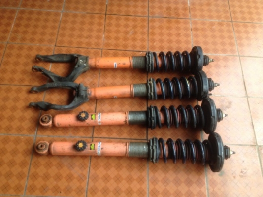 ปรับเกลียว TANABEปรับหนืดได้ ใส่เเอคคอร์ G6 G7 เก่าญี่ปุ่นเเท้สภาพดีเเห้งๆไม่ได้ล้าง ปรับเกลียว TANABEปรับหนืดได้ ใส่เเอคคอร์ G6 G7 เก่าญี่ปุ่นเเท้สภาพดีเเห้งๆไม่ได้ล้าง