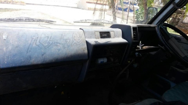 ขาย6ล้อ อีซูซุ110nkr แชชซีสวยเครื่องเดิม เอกสารทะเบียนครบ รถวิ่งงานประจำ ขาย6ล้อ อีซูซุ110nkr แชชซีสวยเครื่องเดิม เอกสารทะเบียนครบ รถวิ่งงานประจำ