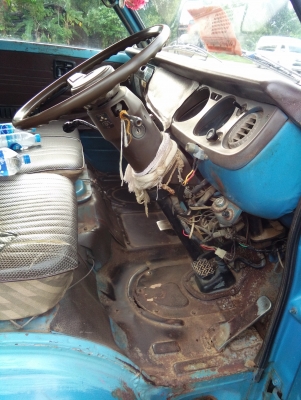 ขายรถหกล้อ.อีซูซุ85.รถสวยบางเดิม ขายรถหกล้อ.อีซูซุ85.รถสวยบางเดิม