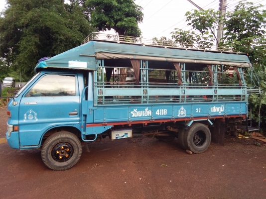 ขายรถหกล้อ.อีซูซุ85.รถสวยบางเดิม ขายรถหกล้อ.อีซูซุ85.รถสวยบางเดิม