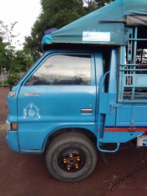ขายรถหกล้อ.อีซูซุ85.รถสวยบางเดิม ขายรถหกล้อ.อีซูซุ85.รถสวยบางเดิม