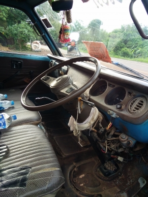 ขายรถหกล้อ.อีซูซุ85.รถสวยบางเดิม ขายรถหกล้อ.อีซูซุ85.รถสวยบางเดิม