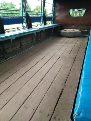 ขายรถหกล้อ.อีซูซุ85.รถสวยบางเดิม ขายรถหกล้อ.อีซูซุ85.รถสวยบางเดิม